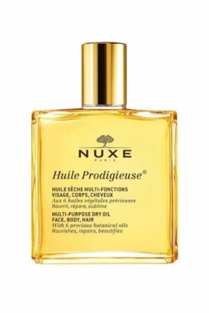 Huile Prodigieuse 50 ml - Nuxe