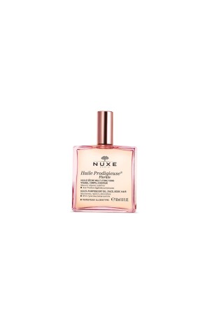 Huile Prodigieuse Florale 50ml - Nuxe