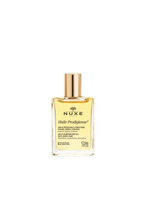 Huile Prodigieuse Trockenöl 30 ml - Nuxe