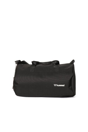 Hummelgymx Sport Bag Çanta - Hummel