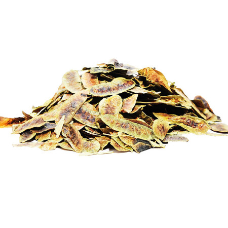 Hunger Herb Men's Senna Natural 100 Gr Package - Lokmanavm