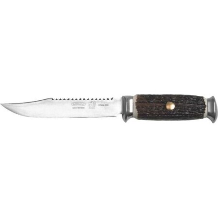 Hunting knife Mikov Venado 376-NH-1 - Mikov