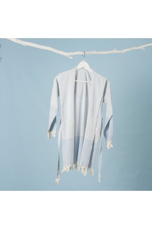 Hürrem Children's Bathrobe - Emillie