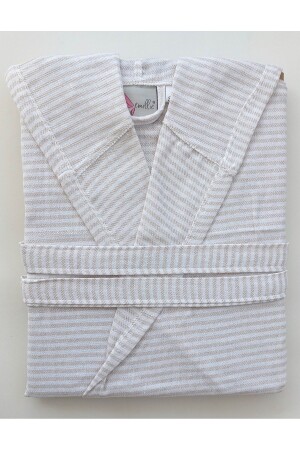 Hürrem Peshtemal Bathrobe - Emillie
