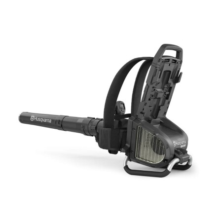 HUSQVARNA 550IBTX akülü yaprak üfleyici - Husqvarna