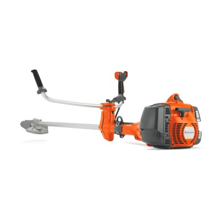 HUSQVARNA 555FXT Çim Biçme Makinesi - Husqvarna