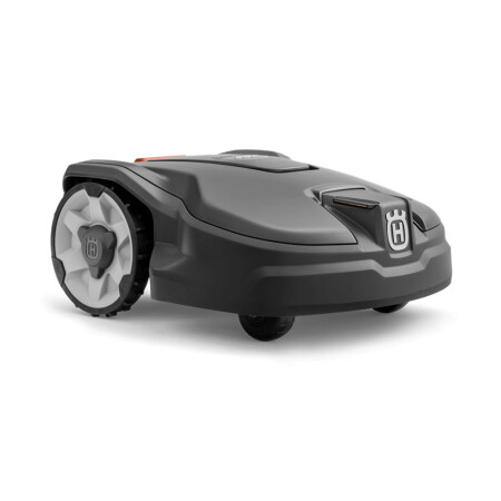 HUSQVARNA Automower 305 Rasenmäherroboter - Husqvarna