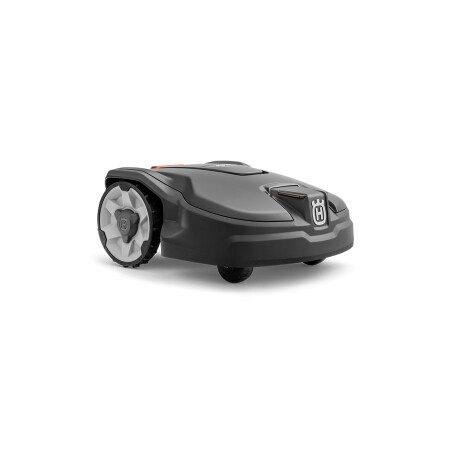 HUSQVARNA Automower 310 MarkII robotic lawn mower - Husqvarna