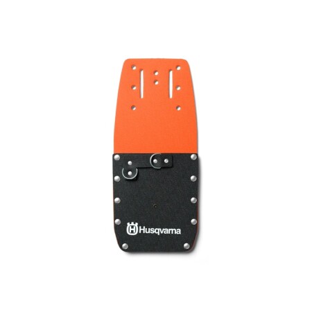 HUSQVARNA Combi hook case - Husqvarna Accessories