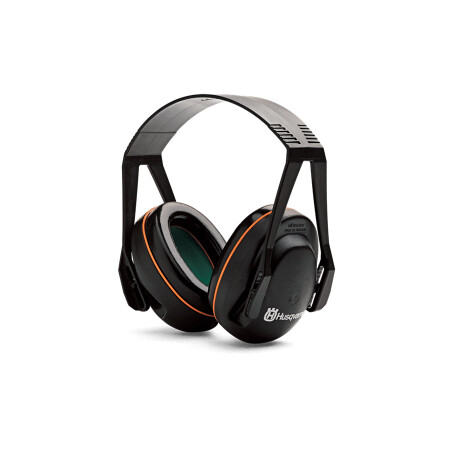 HUSQVARNA ear protectors - Husqvarna Accessories