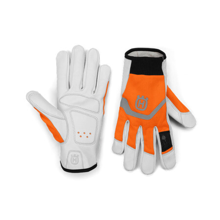 HUSQVARNA Funktionshandschuhe, leicht - Husqvarna Accessories