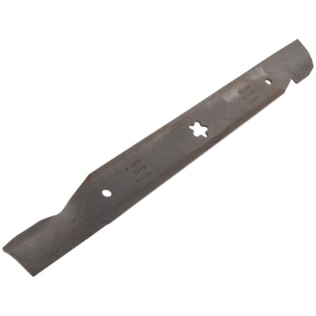 HUSQVARNA Hi Lift 535mm Traktorschild - Husqvarna Accessories