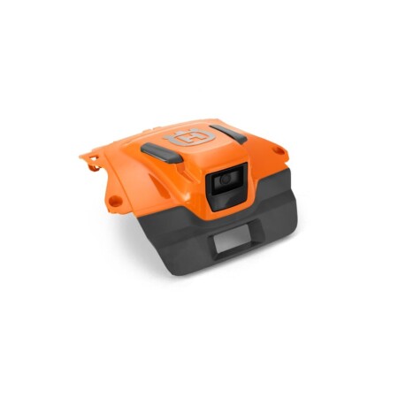 HUSQVARNA P22 Vision kamera modülü - Husqvarna Accessories