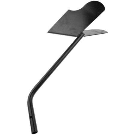 HUSQVARNA T300RH Compact Pro furrower - Husqvarna Accessories
