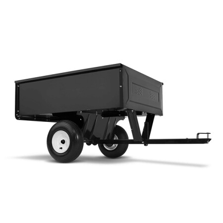 Trailer HUSQVARNA Promo - Husqvarna