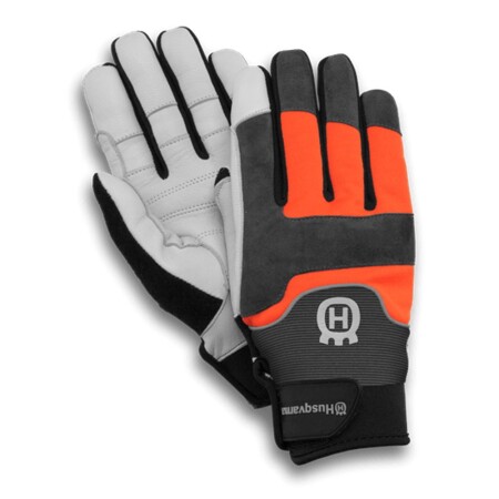 HUSQVARNA Technical Handschuhe, Größe 9 - Husqvarna Accessories