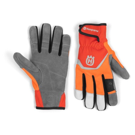 HUSQVARNA Technische Handschuhe leicht 5996511 - Husqvarna Accessories