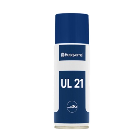 HUSQVARNA UL21 5441421-01 Sprey Yağlayıcı - Husqvarna Parts