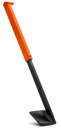 HUSQVARNA 