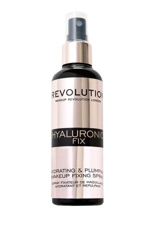 Hyaluron-Fixierspray 5057566009676 - Revolution