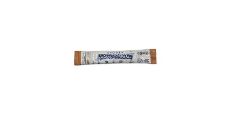 Hydration - POWERBODY