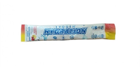 Hydration - POWERBODY