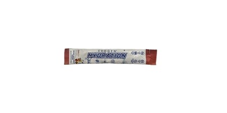 Hydration - POWERBODY