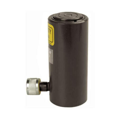 Hydraulic cylinder RODCRAFT HRD 10 K - Rodcraft