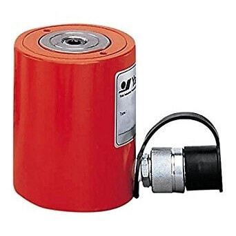 Hydraulic cylinder YALE YLS - Yale