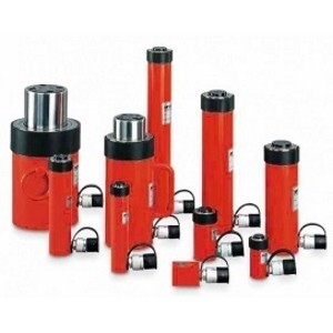 Hydraulic cylinder YALE YS - Yale