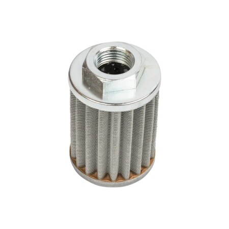 Hydraulic filter HUSQVARNA P520DX, P525DX - Husqvarna Parts