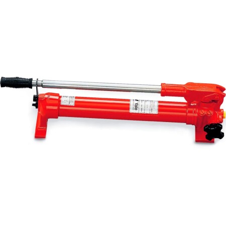 Hydraulic pump YALE HPS-2/0.3 A - Yale