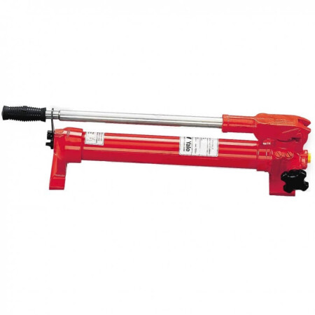 Hydraulic pump YALE HPS-2/2A - Yale