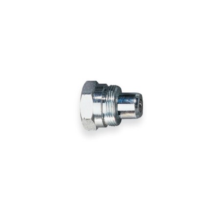 Hydraulic system connector YALE CMY-1 - Yale