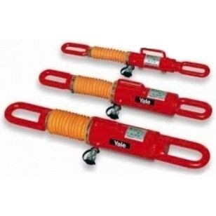 Hydraulic tension cylinder YALE YPL - Yale