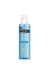 Hydro Boost Water Jel Temizleyici 200 ml 35419758 - Neutrogena
