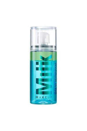 Hydro Grip Set Erfrischungsspray - Milk Makeup