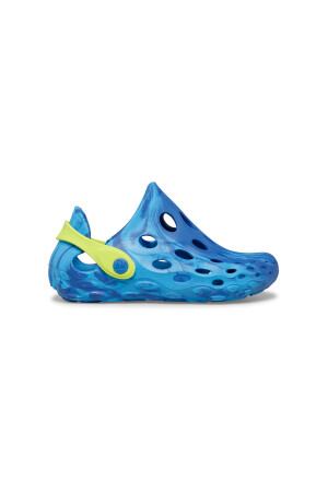 Hydro Moc Çocuk Su Ayakkabısı - Merrell