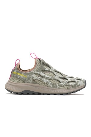 Hydro Runner Kadın Outdoor Ayakkabı - Merrell