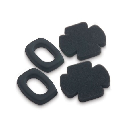Hygiene kit for headphones HONEYWELL - Honeywell
