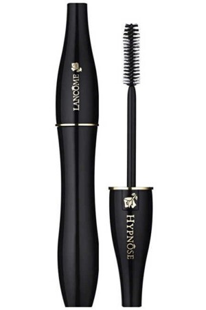 Hypnose Mascara 02 Brown 3614272161795 - Lancome