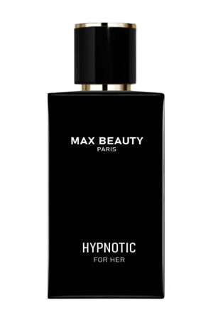 Hypnotic For Her Edp Women's Perfume 50 Ml - Max Beauty Paris