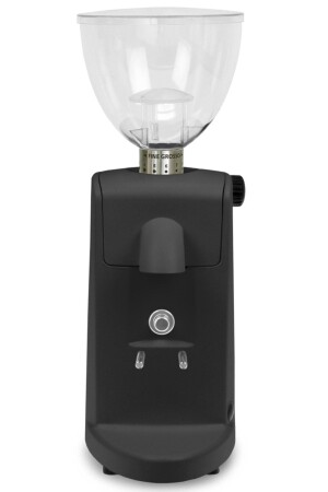 I-mini I1 Pai. 07 Black Home Mill M310 - Ascaso