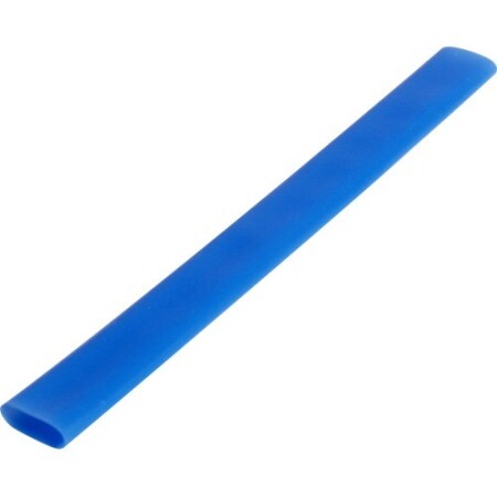 IBS bilardo ıstakası silikon mavi 30 cm - IBS