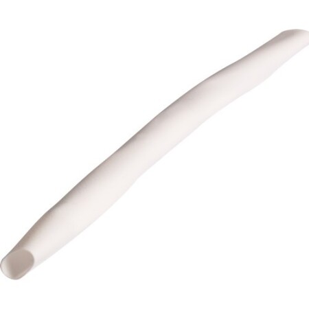 IBS cue grip silicon white 30 cm - IBS