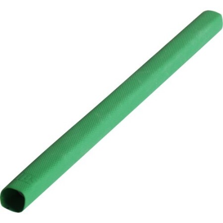 IBS profesyonel kauçuk 30 cm bilardo ıstakası tutacağı - IBS