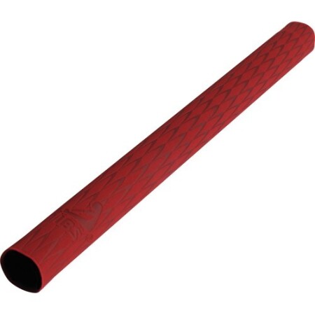 IBS Super grip kadife 30 cm kırmızı - IBS
