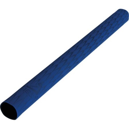 IBS Super grip kadife 30 cm mavi - IBS