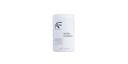 İç Hidrat - POWERBODY
