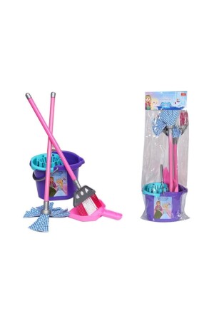 Ice Country Cleaning Set - Genel Markalar